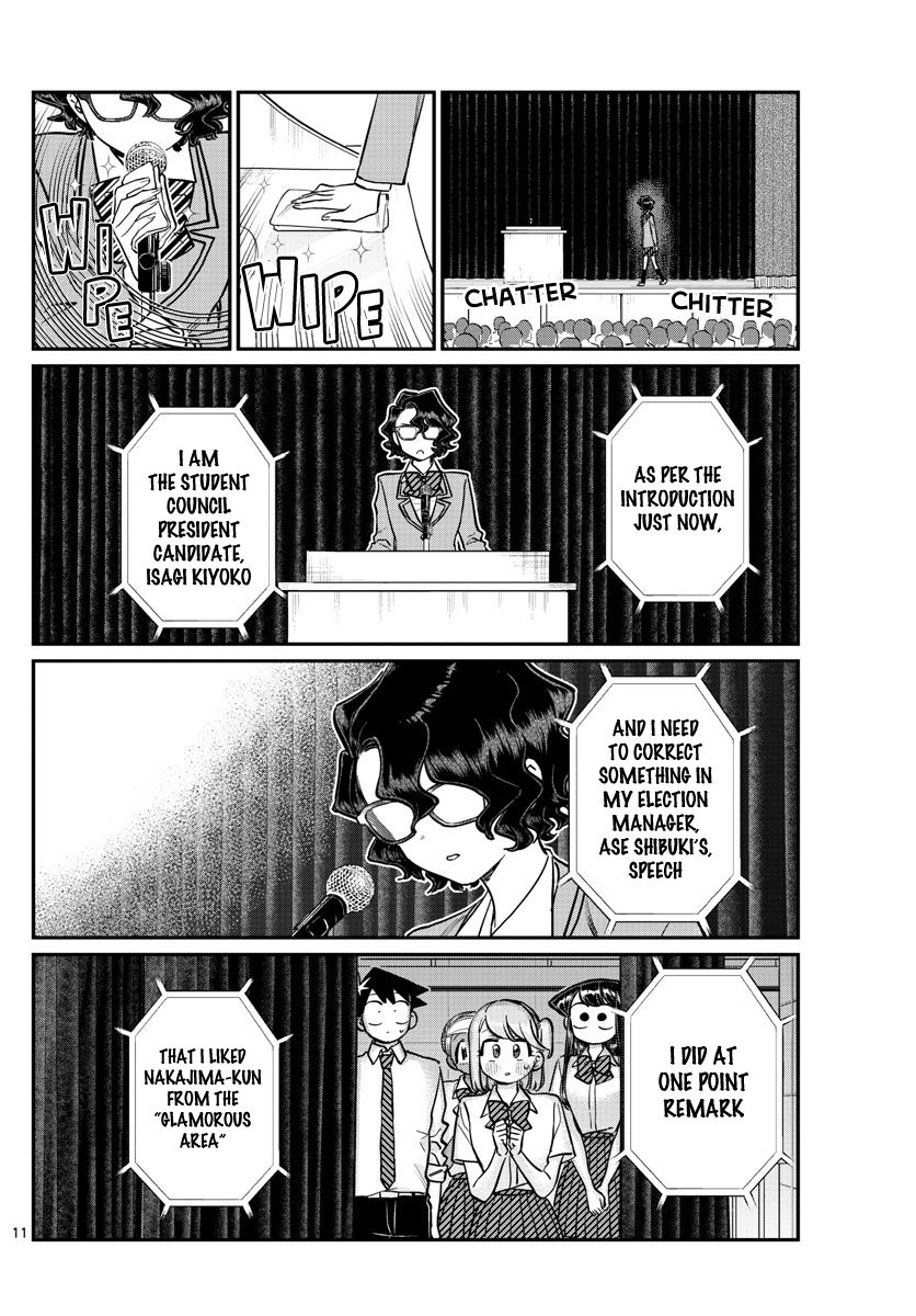 Komi Can